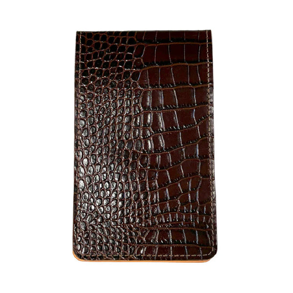custom yardage book cover - Affordable, Quick & Trusted by 1000+ Customers
