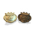 custom years of service pins - Affordable, Quick & Trusted by 1000+ Customers