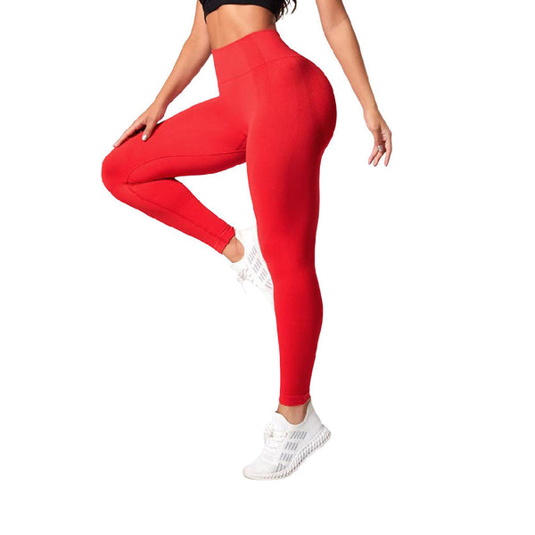 custom yoga pants - Affordable, Quick & Trusted by 1000+ Customers