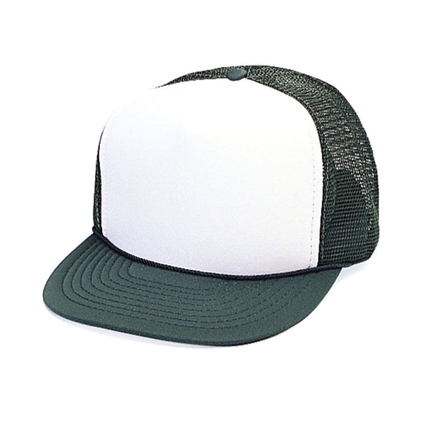 custom youth baseball hats - Affordable, Quick & Trusted by 1000+ Customers