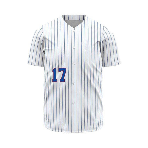 custom youth baseball jerseys - Affordable, Quick & Trusted by 1000+ Customers