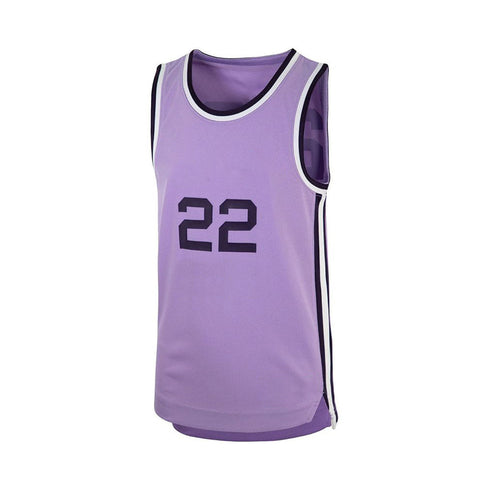 custom youth basketball jerseys - Affordable, Quick & Trusted by 1000+ Customers
