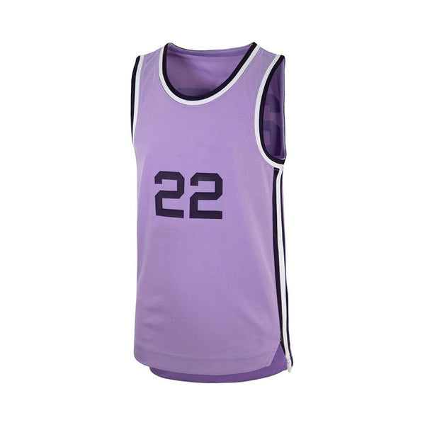 custom youth basketball jerseys - Affordable, Quick & Trusted by 1000+ Customers