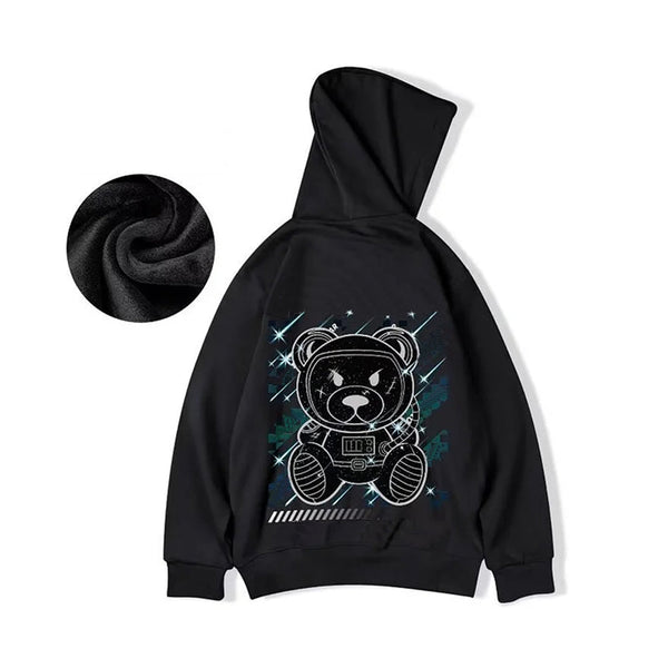 custom youth hoodies - Affordable, Quick & Trusted by 1000+ Customers