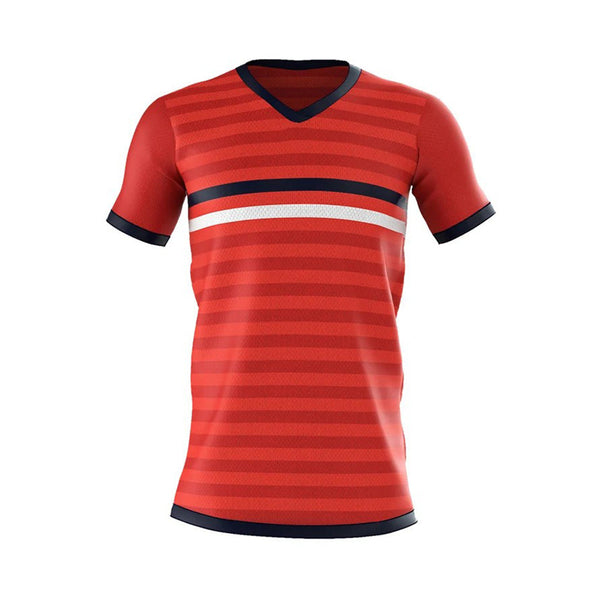 custom youth jerseys - Affordable, Quick & Trusted by 1000+ Customers