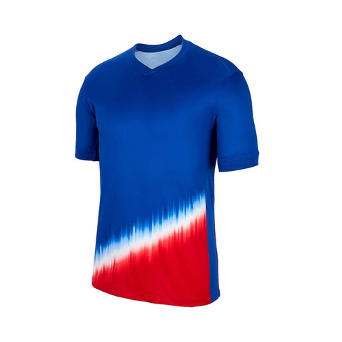 custom youth soccer jerseys - Affordable, Quick & Trusted by 1000+ Customers