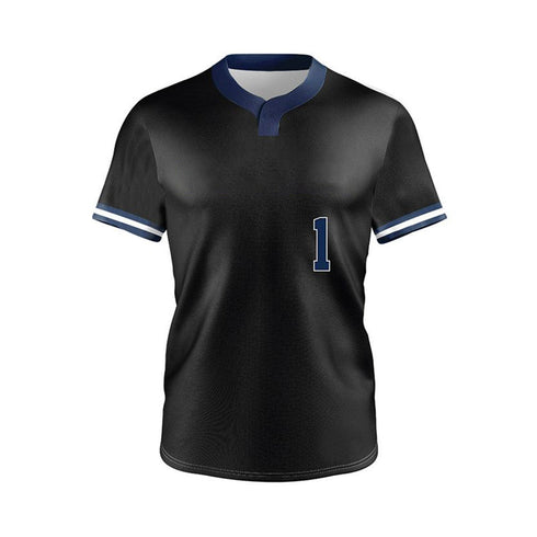 custom youth softball jerseys - Affordable, Quick & Trusted by 1000+ Customers