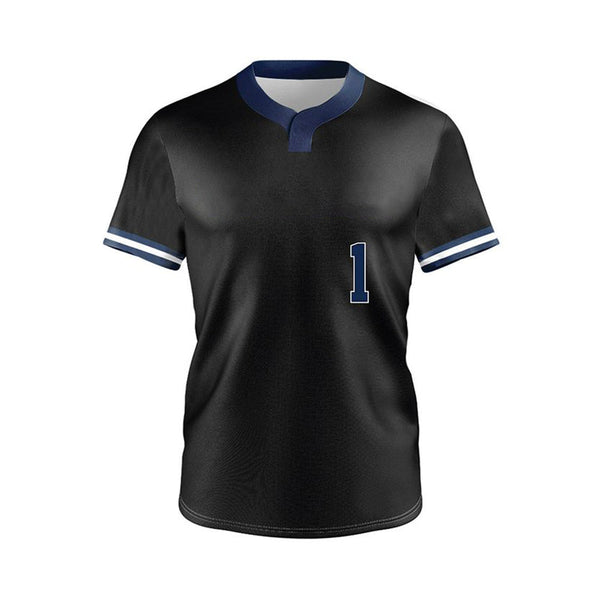 custom youth softball jerseys - Affordable, Quick & Trusted by 1000+ Customers