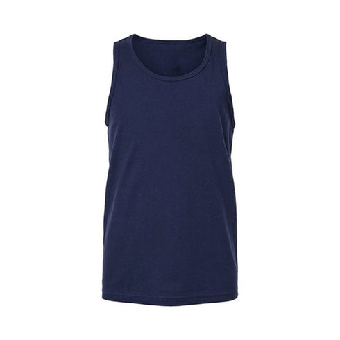 custom youth tank tops - Affordable, Quick & Trusted by 1000+ Customers