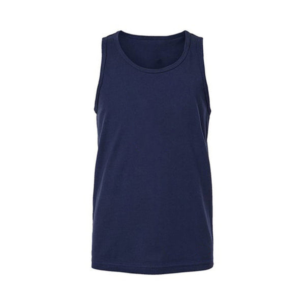 custom youth tank tops - Affordable, Quick & Trusted by 1000+ Customers