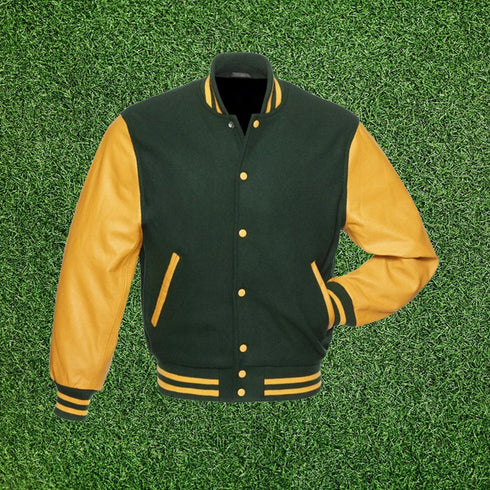custom youth varsity jackets - Affordable, Quick & Trusted by 1000+ Customers