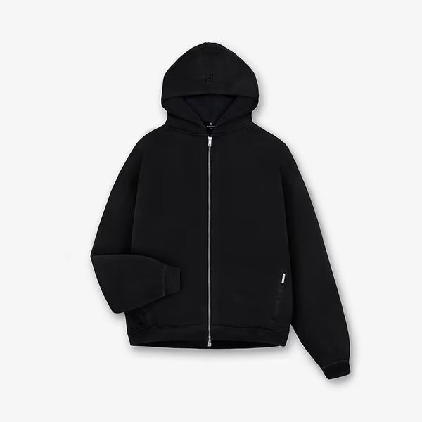 custom zip up hoodies - Affordable, Quick & Trusted by 1000+ Customers