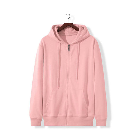 custom zip up hoodies no minimum - Affordable, Quick & Trusted by 1000+ Customers