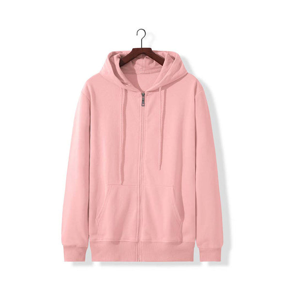 custom zip up hoodies no minimum - Affordable, Quick & Trusted by 1000+ Customers