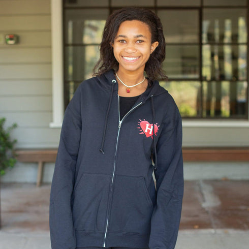 custom zip up sweatshirts - Affordable, Quick & Trusted by 1000+ Customers