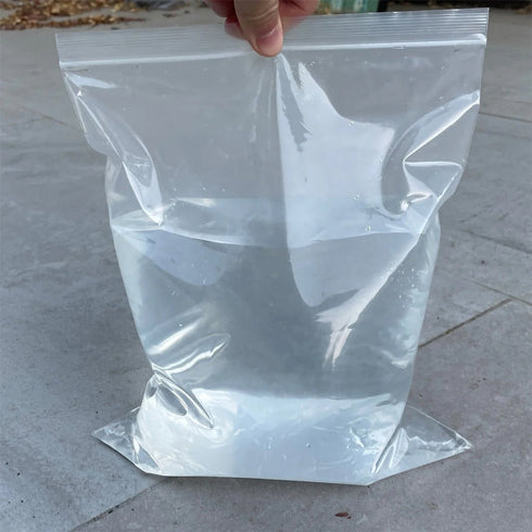custom ziplock bags - Affordable, Quick & Trusted by 1000+ Customers