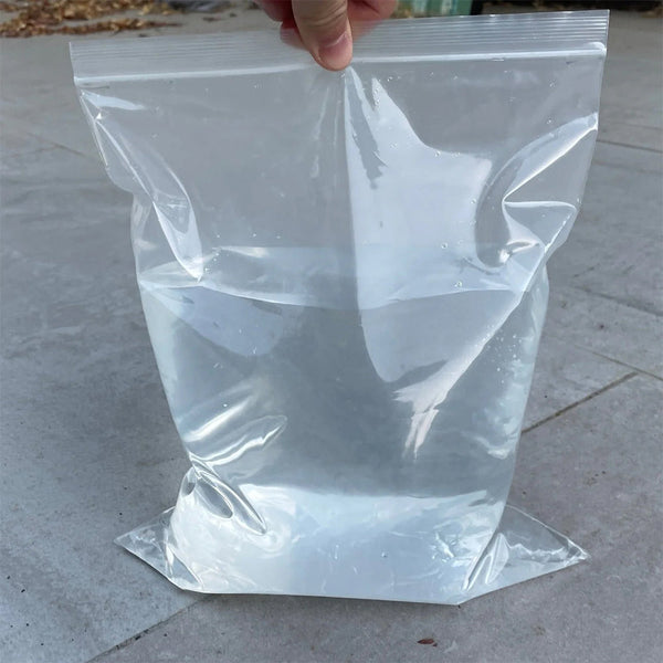 custom ziplock bags - Affordable, Quick & Trusted by 1000+ Customers