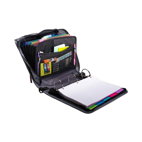 custom zipper binders - Affordable, Quick & Trusted by 1000+ Customers