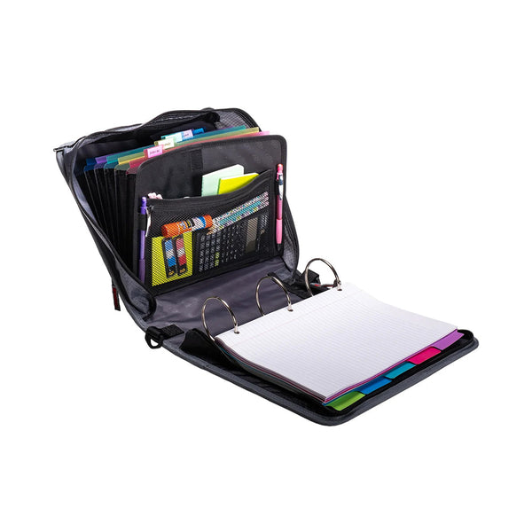 custom zipper binders - Affordable, Quick & Trusted by 1000+ Customers