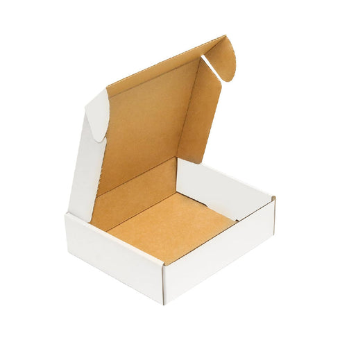 customised cardboard box - Affordable, Quick & Trusted by 1000+ Customers