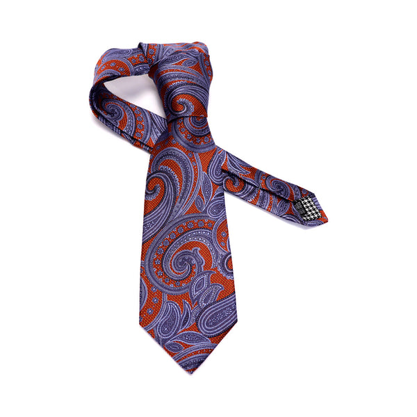 customised silk ties - Affordable, Quick & Trusted by 1000+ Customers