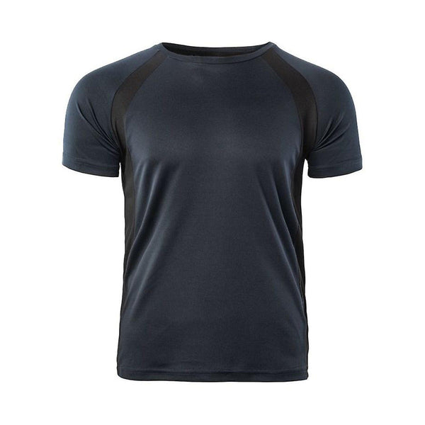 customised sports shirts - Affordable, Quick & Trusted by 1000+ Customers