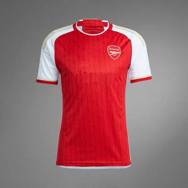 customized arsenal football shirts - Affordable, Quick & Trusted by 1000+ Customers