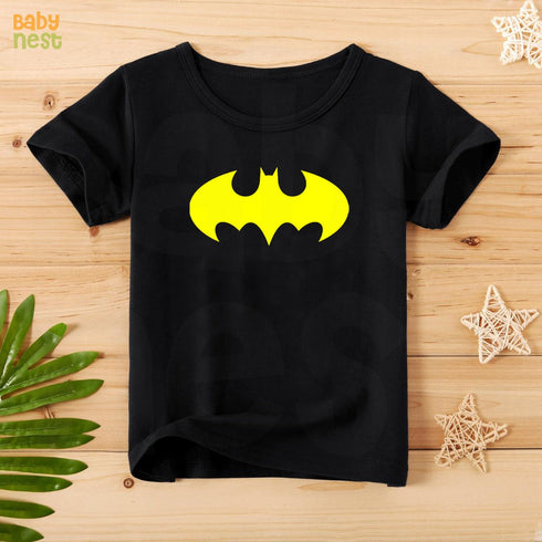 customized batman shirts - Affordable, Quick & Trusted by 1000+ Customers
