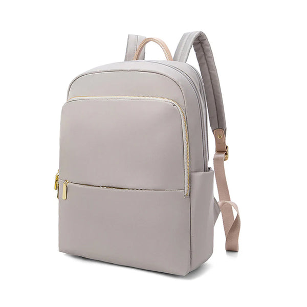customized book bags - Affordable, Quick & Trusted by 1000+ Customers