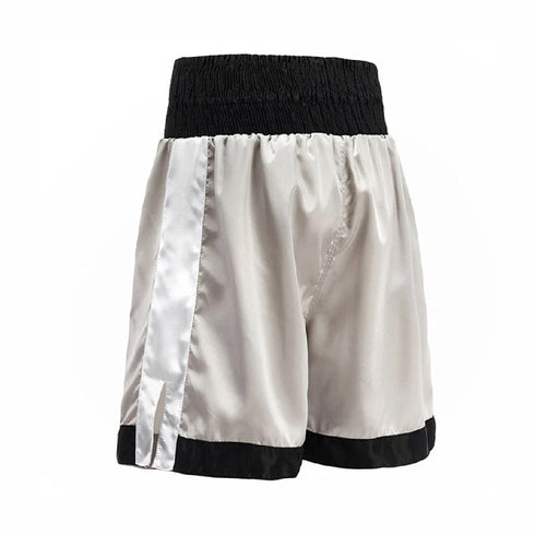 customized boxing shorts - Affordable, Quick & Trusted by 1000+ Customers