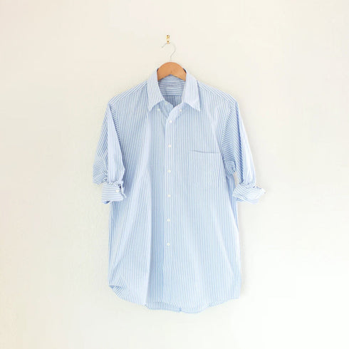 customized bridal party shirts - Affordable, Quick & Trusted by 1000+ Customers