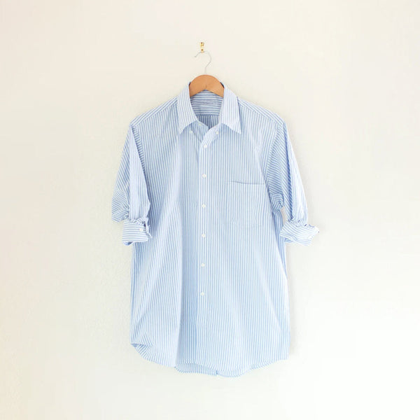 customized bridal party shirts - Affordable, Quick & Trusted by 1000+ Customers