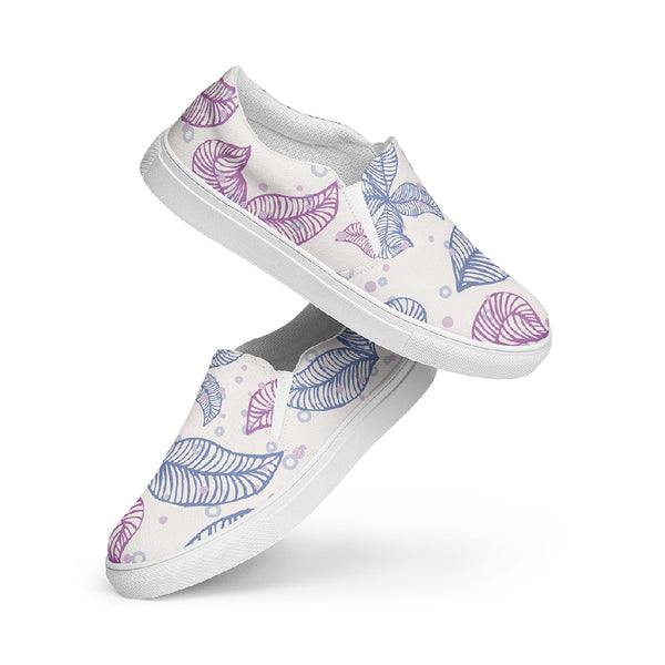 customized canvas shoes - Affordable, Quick & Trusted by 1000+ Customers