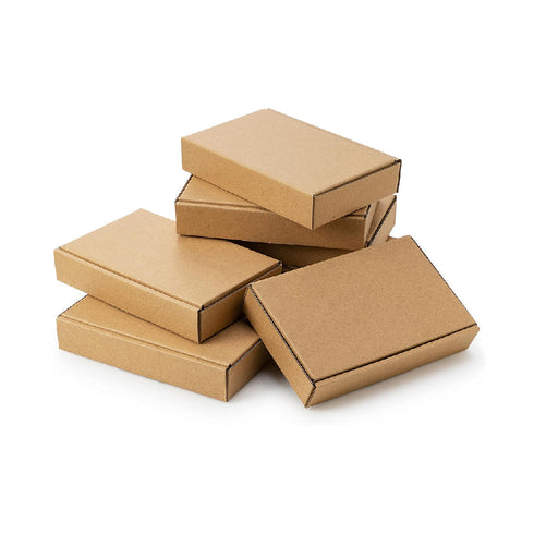 custom cardboard boxes - Affordable, Quick & Trusted by 1000+ Customers