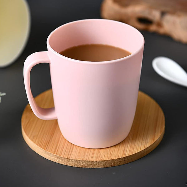 customized coffee mugs - Affordable, Quick & Trusted by 1000+ Customers