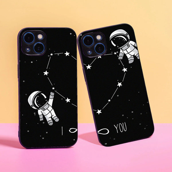 customized couple phone cases - Affordable, Quick & Trusted by 1000+ Customers