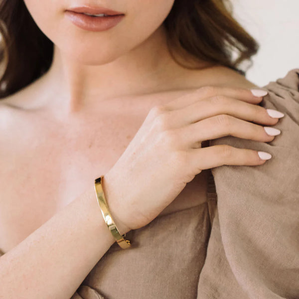 customized cuff bracelets - Affordable, Quick & Trusted by 1000+ Customers