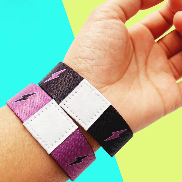 customized glow in the dark wristbands - Affordable, Quick & Trusted by 1000+ Customers