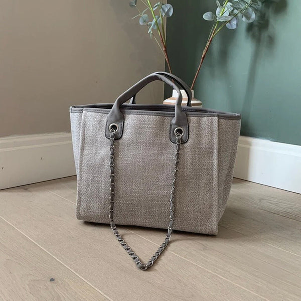 customized initial bags - Affordable, Quick & Trusted by 1000+ Customers