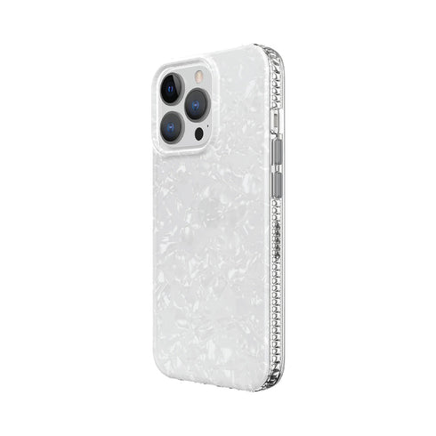 customized iphone 13 pro cases - Affordable, Quick & Trusted by 1000+ Customers