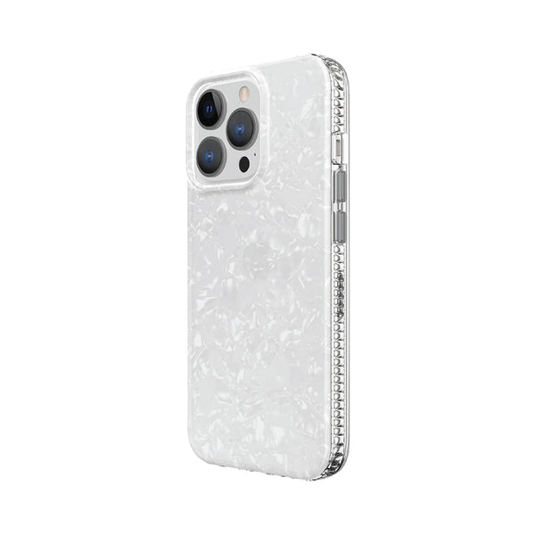 customized iphone 13 pro cases - Affordable, Quick & Trusted by 1000+ Customers