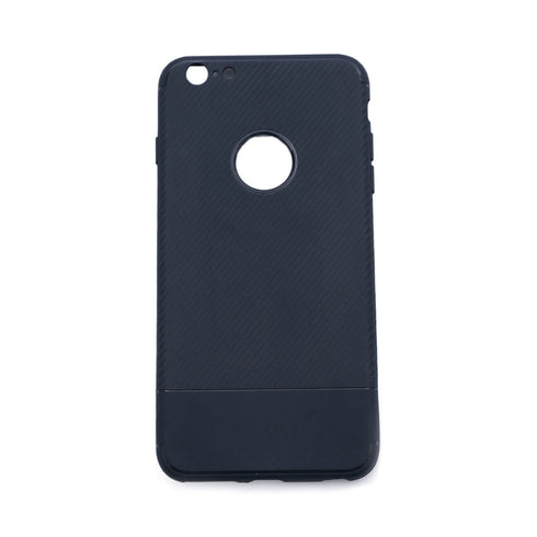 customized iphone 6s plus cases - Affordable, Quick & Trusted by 1000+ Customers
