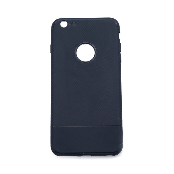 customized iphone 6s plus cases - Affordable, Quick & Trusted by 1000+ Customers