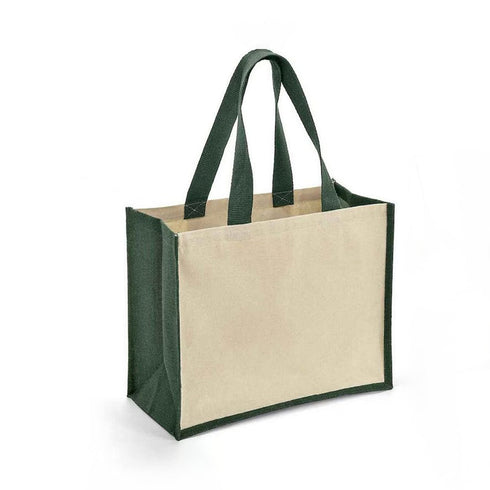 customized jute tote bags - Affordable, Quick & Trusted by 1000+ Customers