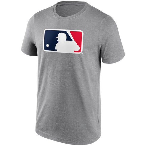 customized mlb shirts - Affordable, Quick & Trusted by 1000+ Customers