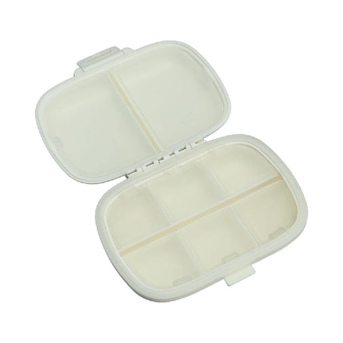 customized pill case - Affordable, Quick & Trusted by 1000+ Customers