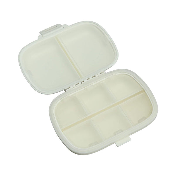 customized pill case - Affordable, Quick & Trusted by 1000+ Customers