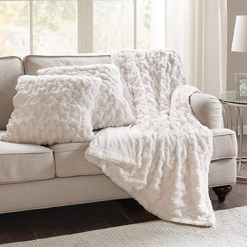 customized pillows and blankets - Affordable, Quick & Trusted by 1000+ Customers