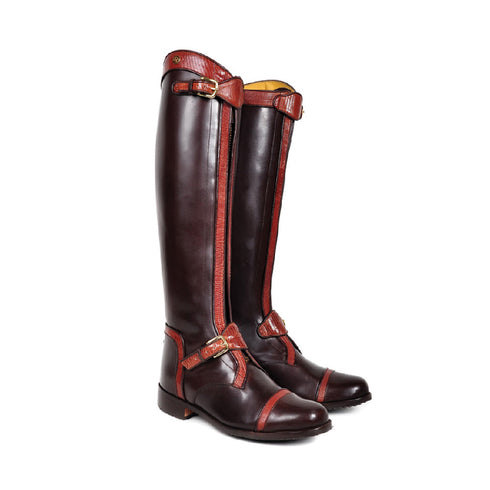 customized polo boots - Affordable, Quick & Trusted by 1000+ Customers