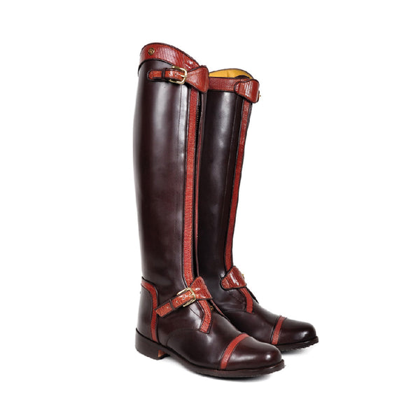 customized polo boots - Affordable, Quick & Trusted by 1000+ Customers